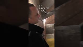 Turned Out Nice Again ● Trailer