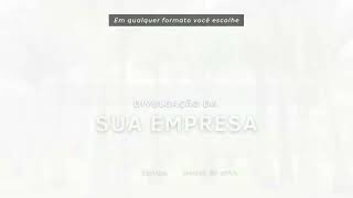 Eu vou Fazer um video profissional para você