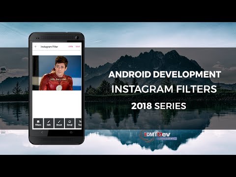 Android Studio Tutorial Text Recognition using Google Vision android studio tutorial for beginners