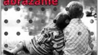 fidel rueda- solo para mi.wmv