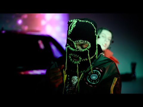 SADA BABY "AINT THE SAME" FT 94 FATSO