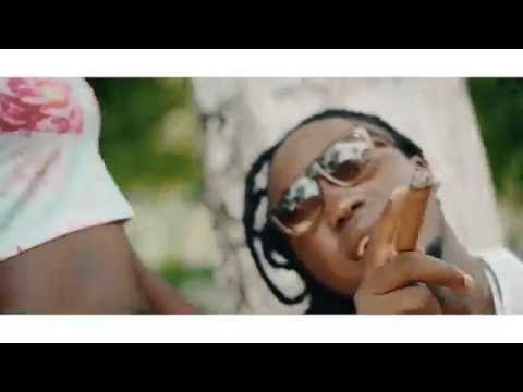 Soi son ta doe -Lil kevcy ft Jah prins ,Anduel,Dwayne & Naydel als optie (Official Music Video)