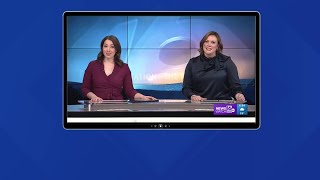 Technical difficulties on Talkback 16 | Talkback Feedback
