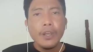 Download lagu Kado perkawinan musik vs adella mp3 Download lagu Kado perkawinan musik vs adella mp3