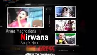 Download lagu DALAN ANYAR VOC.MAGHDALENA NIRWANA SUMBERSOKO 2015 mp3