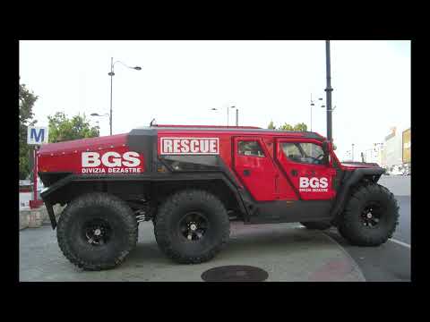 Recenzii Companii - BGS - Feedback angajati