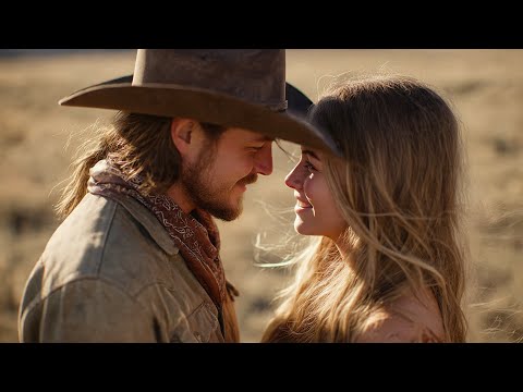 Cole Rivers & Savannah Lane – Because We Are Country