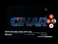 Cinar WGBH 1998