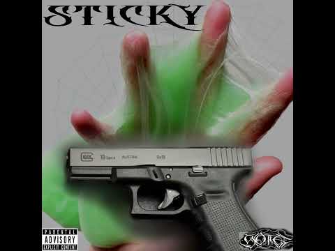 Tattum Up - Sticky (feat -Shooter x DangerfromtheB x Bear)
