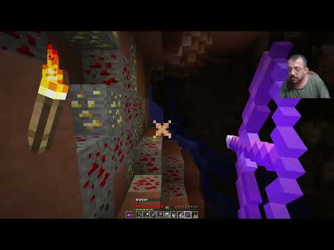 Kitten’s Revolt (Minecraft CTM Map) - Episode 3: Clockwork Chaos