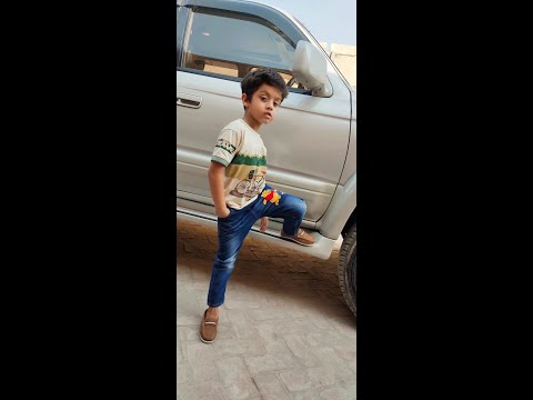 likee video || kids videos || #youtubeshorts