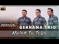 Gerhana Trio - Mulak Tu Toba
