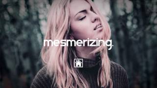 Riton feat. Kah-lo - Rinse &amp; Repeat (VOLAC Remix)