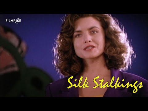 Silk Stalkings - Season 2, Episode 10 - The Queen Is Dead - Full Episode