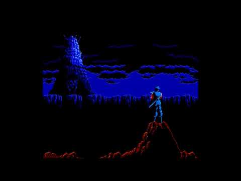 "Ninja" [FREE AF] Xavier Wulf X Chris Travis X Eddy Baker Type Beat (Prod.Duane0_0)