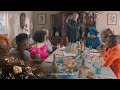 I M Marrying A Fourth Wife Gqeberha The Empire Mzansi Magic S1 Ep5