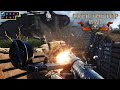 Wideo z rozgrywki Over The Top: WWI  Wszystkie platformy