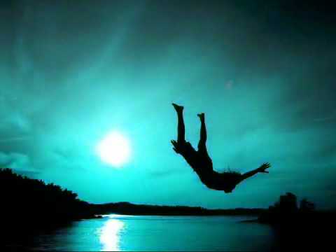 Sonny Flame - African Sun