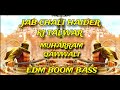 Jab Chali Haider Ki Talwar Dj Remix EDM Boom Bass Muharram Qawwali Dj Qawwali 2024