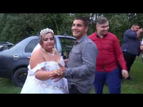 C.7 Svadba Peter & Karolina - AMAX 2019