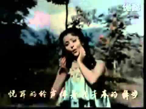 Ban ma fule fulai fula by Taradevi