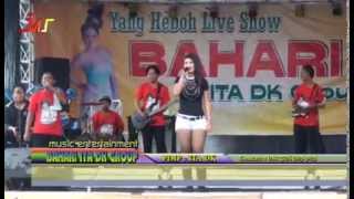 Download lagu BuBuR ABANG BuBuR PUTIH by ITA DK mp3 Download lagu BuBuR ABANG BuBuR PUTIH by ITA DK mp3