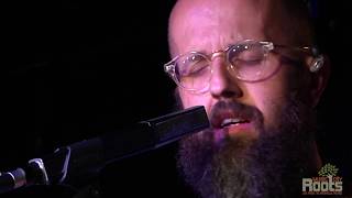 William Fitzsimmons &quot;I Don&#39;t Feel It Anymore&quot;