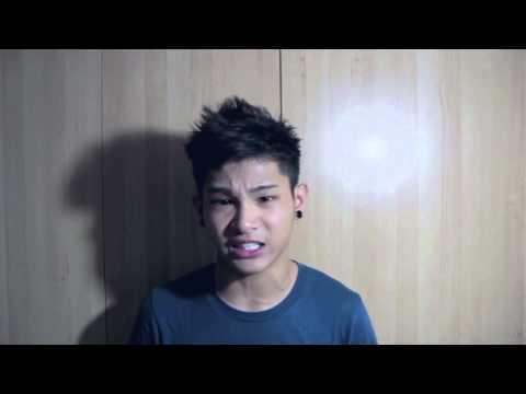 Listen... Listen.... Listen.... Listen when I'm Beatboxing! | Shawn Lee