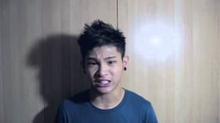 Listen... Listen.... Listen.... Listen when I'm Beatboxing! | Shawn Lee