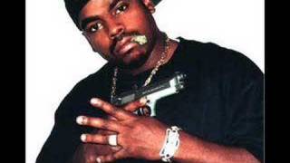 Daz Dillinger feat WC - Ridin High