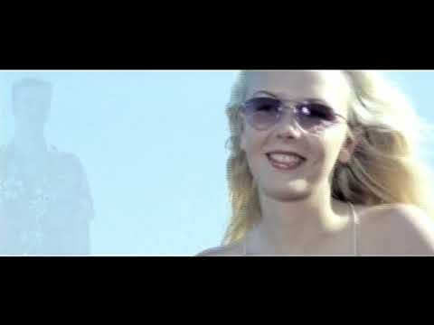 Sylver - Forever In Love