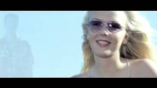 Sylver - Forever In Love