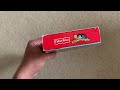 Little People Discovering Things That Go 2002 VHS