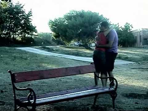 Delinkvent Trailer 2