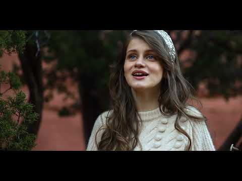 Melissa Trif - Tu putere sa-mi dai