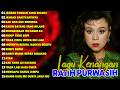 Ratih Purwasih Full Album Nostalgia Terpopuler Tembang Kenangan Paling Hits