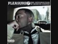 Pleasure P Gotta Have You