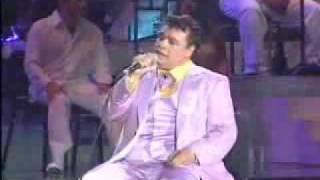 YouTube   Juan Gabriel Qu ya te vas  Auditorio Nacional Mayo 2006