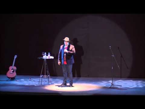 Franco Escamilla.- 2 Chistes ("Chompín" y "Locotorio"