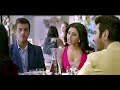 Inspector Notty K Jeet Nusraat Faria Raj Barman Jaaz Multimedia