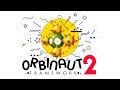 youtube thumb
