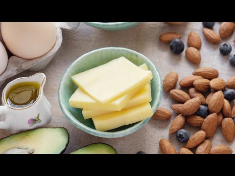 download lagu mp3 mp4 Keto Hashtags, download lagu Keto Hashtags gratis, unduh video klip Keto Hashtags