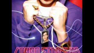 Cobra Starship - Hollaback Boy (with lyrics) - HD