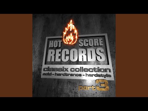 Poco Loco (Poco Radio)