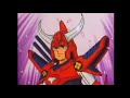 Chamada Samurai Warriors Comercial Rede Manchete