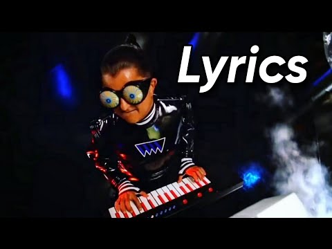 YouTube Thumbnail