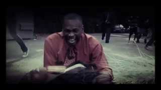 GEHENNA: Darkness Unleashed Trailer Promo