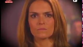 Download lagu Laços de Sangue Especial mp3