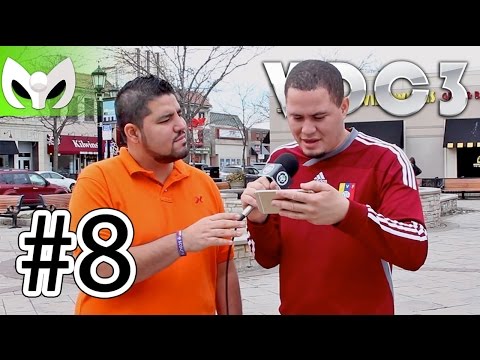jailbreak android market