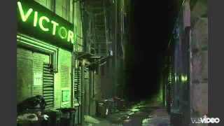 Zeds Dead - You and I w/ lyrics